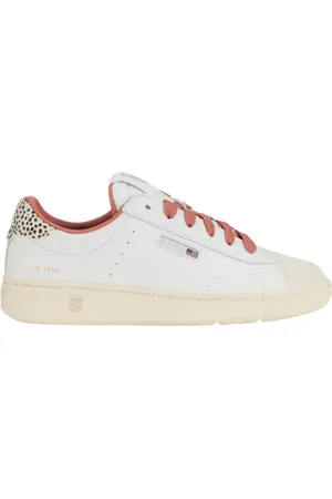 K-Swiss Sneakers da donna Slammklub CC