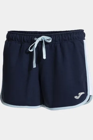 Joma Short Berry