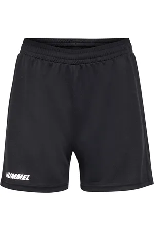 Hummel Short Multi PL