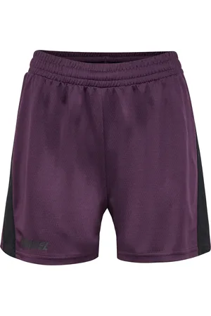 Hummel Short Multi PL