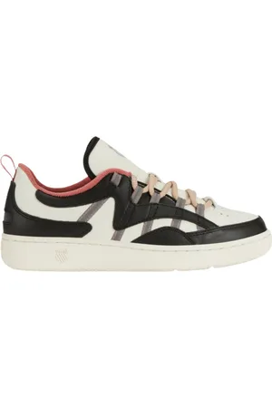 K-Swiss Sneakers da donna Slamm 99 CC