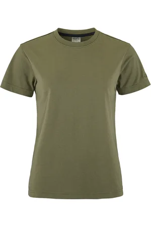 Craft T-shirt da donna Community 2.0