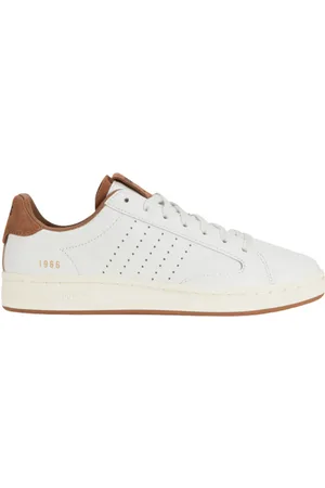 K-Swiss Sneakers da donna Lozan Klub LTH