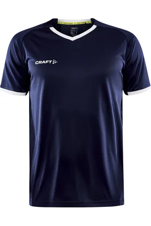 Craft Maglia progress 2.0 solid