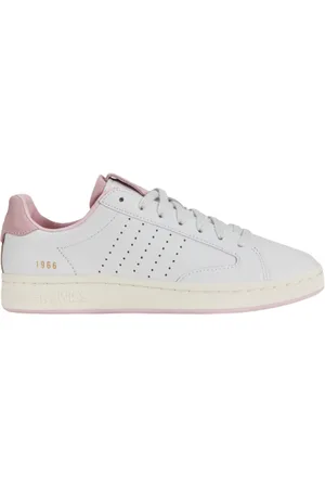 K-Swiss Sneakers da donna Lozan Klub LTH