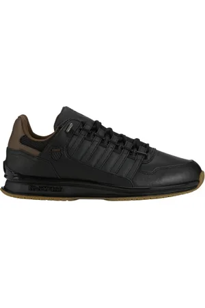 K-Swiss Sneakers Rinzler GT