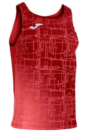 Joma Canottiera Elite VIII