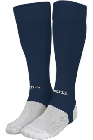 Joma Calzini Leg II