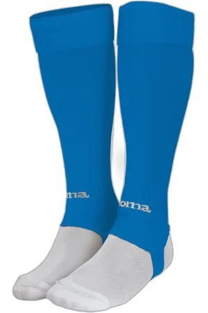 Joma Calzini Leg II