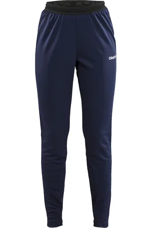 Craft Pantaloni da donna evolve slim