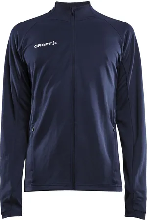 Craft Giacca full zip evolve
