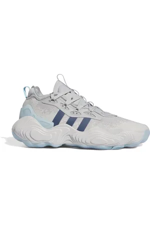 adidas Scarpe indoor Trae Young 3 Low