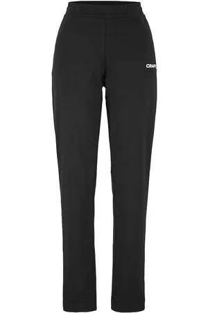 Craft Pantaloni da portiere da donna Progress 2.0