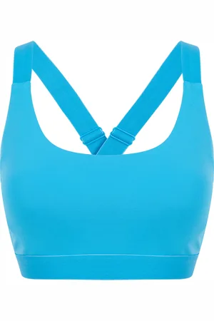 Tombo Reggiseno sportivo sportivo