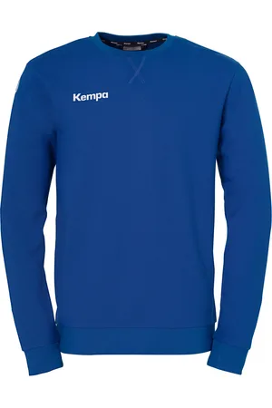 Kempa Felpa allenamento