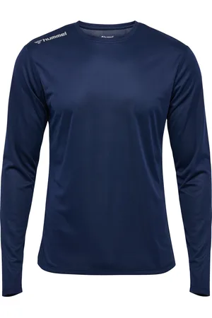 Hummel Maglia a maniche lunghe