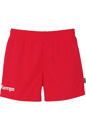 Kempa Pantaloncini pallamano Team