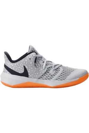 Nike Scarpe indoor Zoom Hyperspeed Court Se