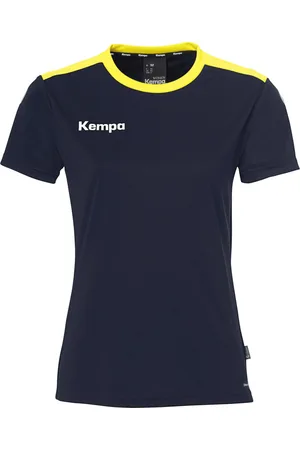 Kempa Maglia da donna Emotion 27