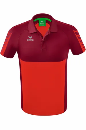 Erima Polo Six Wings