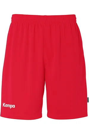 Kempa Pantaloncini pallamano per bambini Team