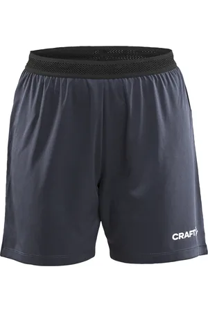 Craft Pantaloncini da donna progress 2.0