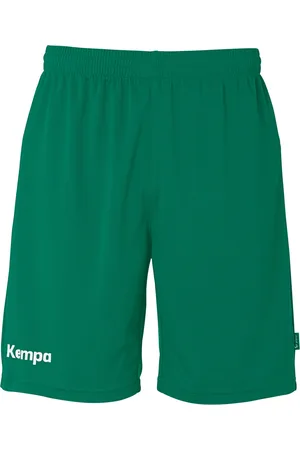 Kempa Pantaloncini pallamano per bambini Team
