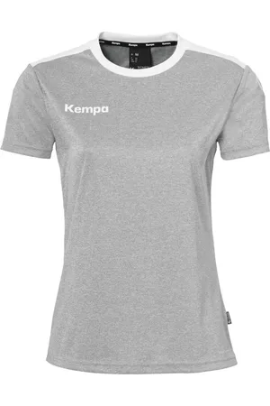 Kempa Maglia da donna Emotion 27