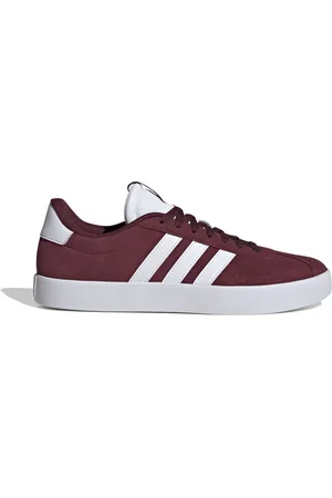 adidas Sneakers VL Court 3.0