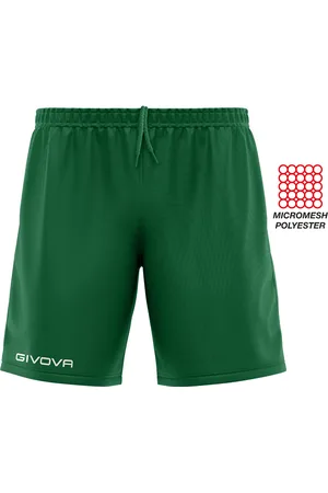 Givova Pantaloncini