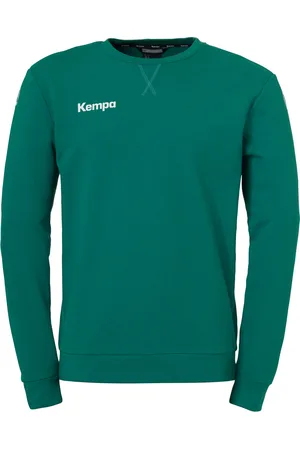 Kempa Felpa allenamento
