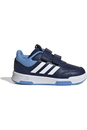 adidas Sneakers per bambini Tensaur 2.0