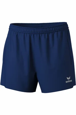 Erima Short da donna Team