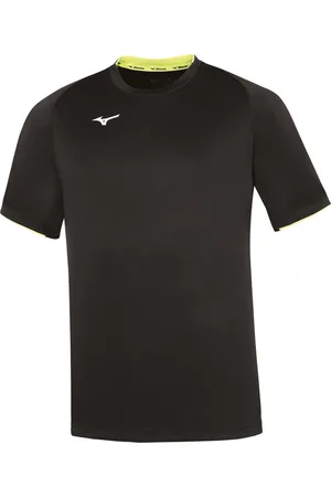 Mizuno T-shirt per bambini Core