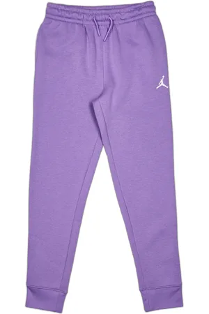 Jordan Pantaloni sportivi per bambini Brooklyn