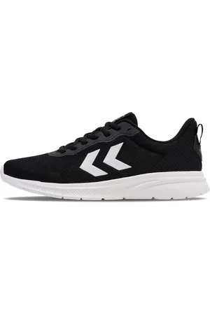 Hummel Scarpe da cross training indoor Reach TR Breather