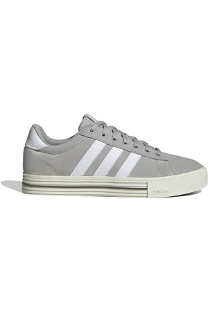 adidas Sneakers Daily 4.0