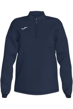 Joma Felpa da donna