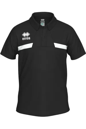 Errea Polo Melvin