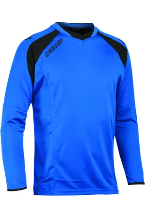 Acerbis Maglia da portiere per bambini Evolution