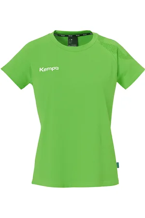 Kempa Maglietta da donna Core 26