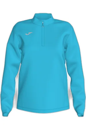 Joma Felpa da donna