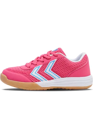 Hummel Scarpe indoor per bambini Multiplay Flex Lc
