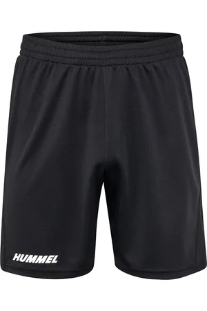 Hummel Short Multi PL