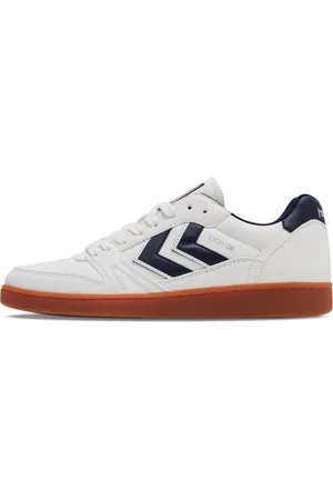 Hummel Scarpe indoor Liga Gk