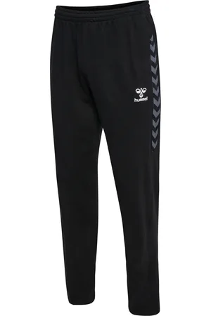 Hummel Pantaloni sportivi Authentic