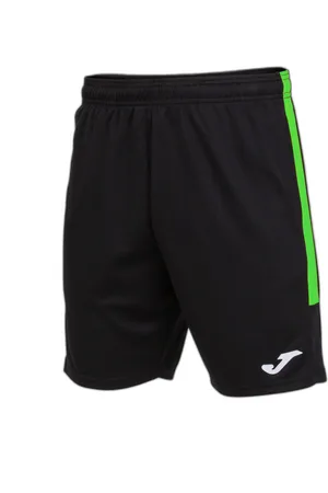 Joma Pantaloncini Eco Championship