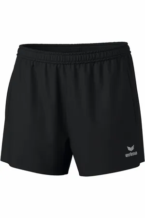 Erima Short da donna Team