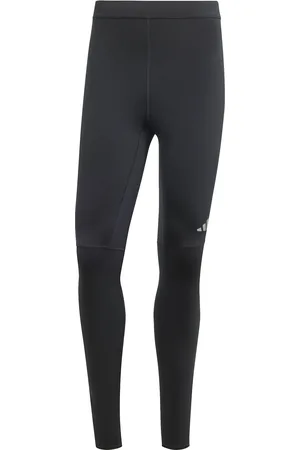 adidas Leggings Ultimate Conquer the Elements AEROREADY Warming