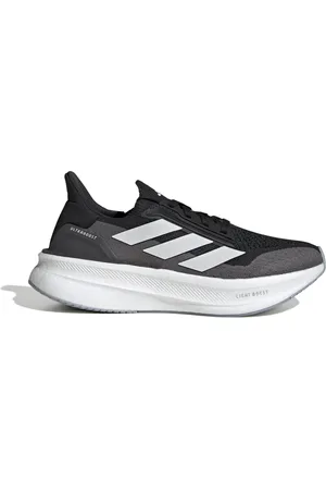 adidas Scarpe running da donna Ultraboost 5X